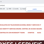 16115026-Captura de pantalla 2024-08-28 a las 14.44.12.png